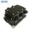 SDJ系列電機控制器（3KW）